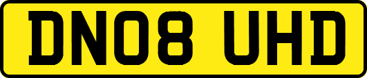 DN08UHD