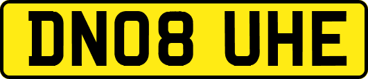 DN08UHE