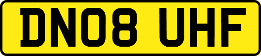 DN08UHF
