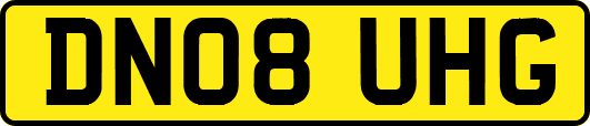DN08UHG