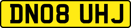 DN08UHJ