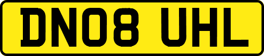 DN08UHL