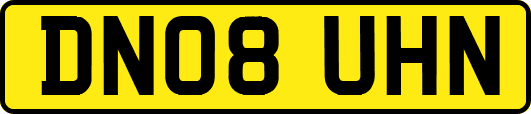 DN08UHN