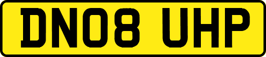 DN08UHP
