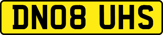 DN08UHS