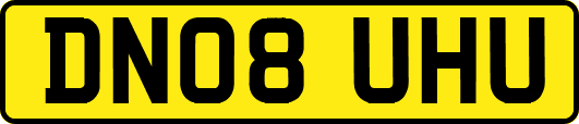 DN08UHU