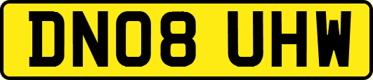 DN08UHW