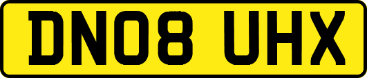 DN08UHX