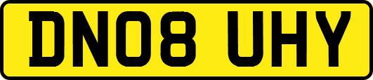 DN08UHY