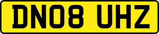 DN08UHZ