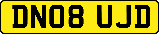 DN08UJD