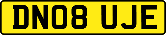 DN08UJE