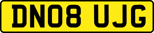 DN08UJG