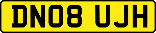 DN08UJH