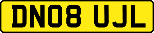 DN08UJL