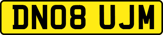 DN08UJM