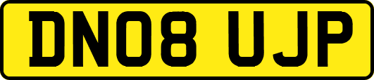 DN08UJP