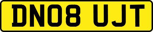 DN08UJT