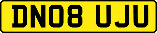 DN08UJU