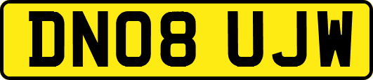 DN08UJW