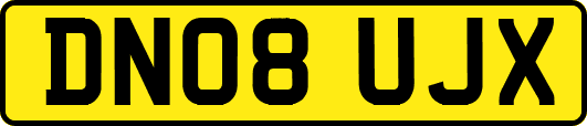 DN08UJX