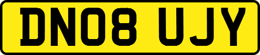 DN08UJY