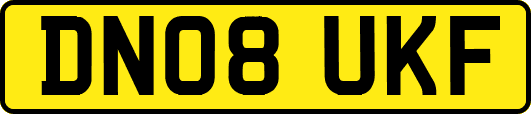 DN08UKF