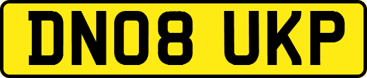 DN08UKP