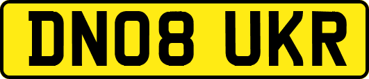 DN08UKR