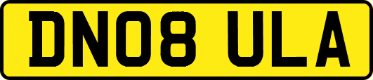 DN08ULA