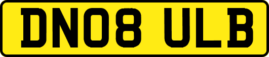 DN08ULB
