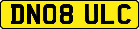 DN08ULC