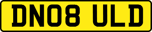 DN08ULD