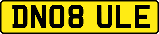 DN08ULE