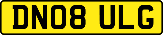 DN08ULG