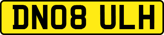 DN08ULH