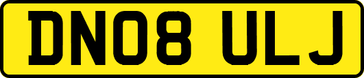 DN08ULJ