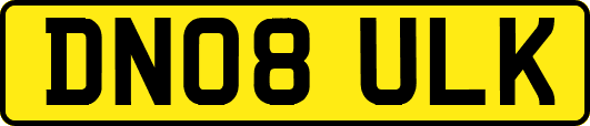 DN08ULK