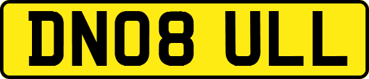 DN08ULL