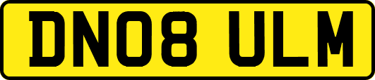 DN08ULM