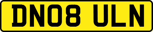 DN08ULN