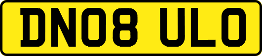 DN08ULO