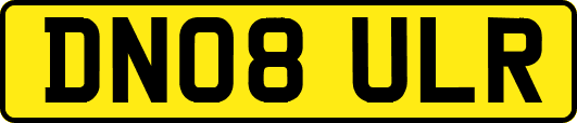 DN08ULR