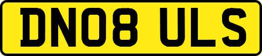 DN08ULS
