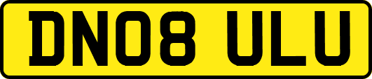 DN08ULU