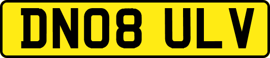 DN08ULV