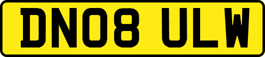 DN08ULW