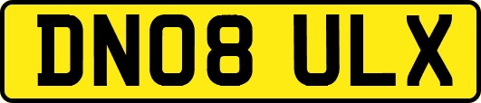 DN08ULX