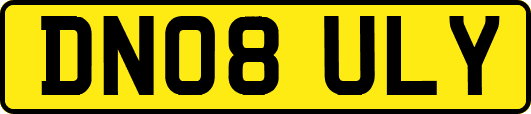DN08ULY