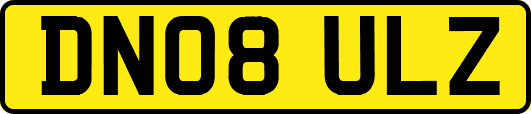 DN08ULZ
